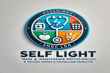 SELFLIGHT